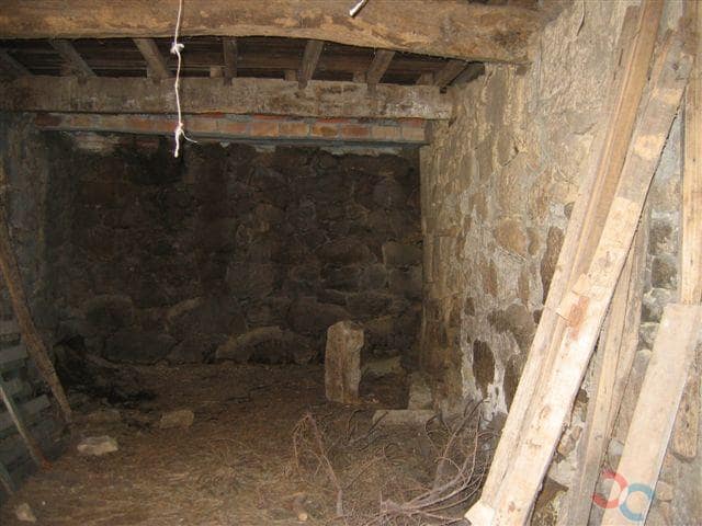Finca/Casa Rural de 4 habitaciones en Campo Lameiro en venta con garaje - 65.000 € (Ref: 4832923)