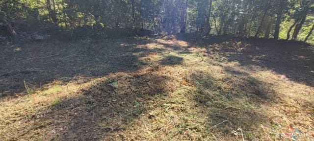 4 Zimmer Finca/Landgut zu verkaufen in Campo Lameiro mit Garage - 65.000 € (Ref: 4832923)