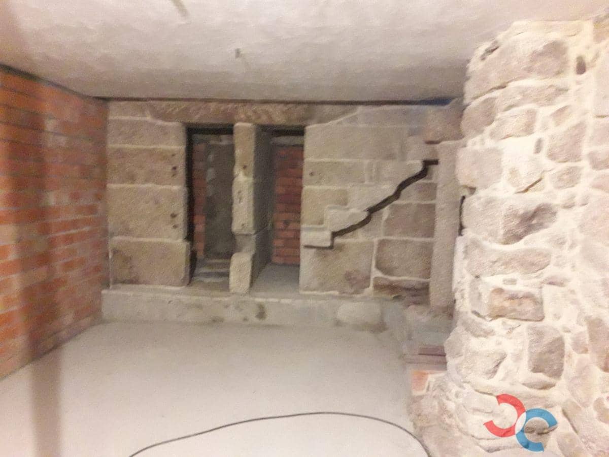 3 soverom Hus til salgs i A Lama med garasje - € 80 000 (Ref: 5048689)