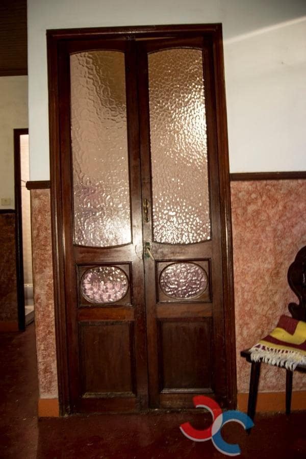 5 slaapkamer Finca/Landhuis te koop in Vila de Cruces met garage - € 320.000 (Ref: 5209699)