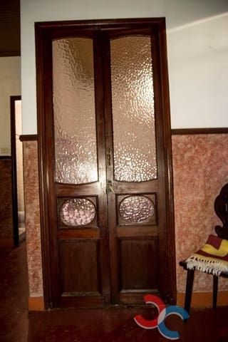 5 soverom Finca/Herregård til salgs i Vila de Cruces med garasje - € 320 000 (Ref: 5209699)