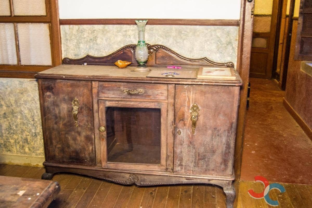 5 slaapkamer Finca/Landhuis te koop in Vila de Cruces met garage - € 320.000 (Ref: 5209699)