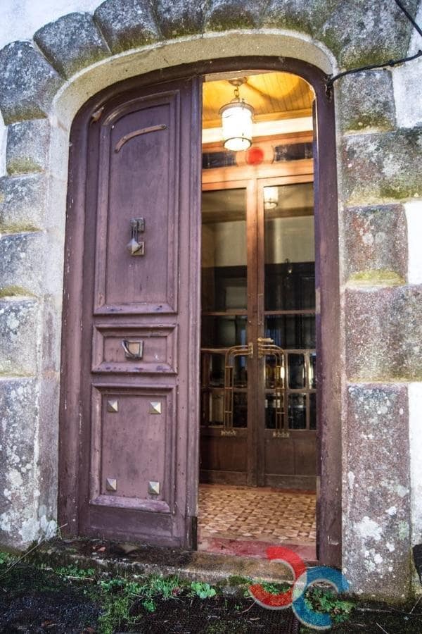 5 slaapkamer Finca/Landhuis te koop in Vila de Cruces met garage - € 320.000 (Ref: 5209699)