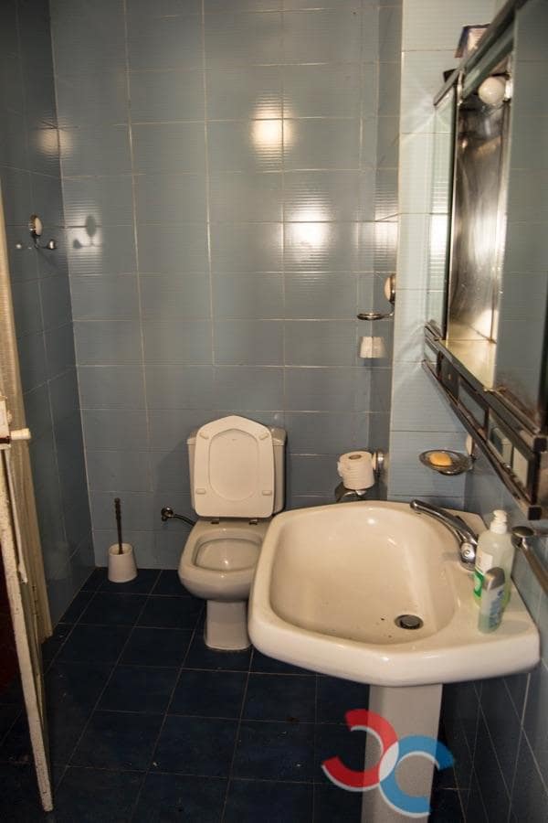 5 slaapkamer Finca/Landhuis te koop in Vila de Cruces met garage - € 320.000 (Ref: 5209699)