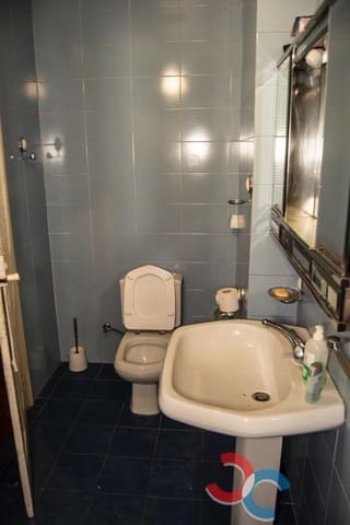 5 soverom Finca/Herregård til salgs i Vila de Cruces med garasje - € 320 000 (Ref: 5209699)