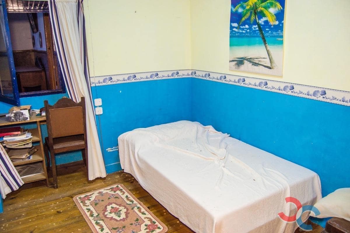 5 slaapkamer Finca/Landhuis te koop in Vila de Cruces met garage - € 320.000 (Ref: 5209699)