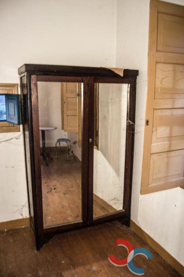 5 slaapkamer Finca/Landhuis te koop in Vila de Cruces met garage - € 320.000 (Ref: 5209699)