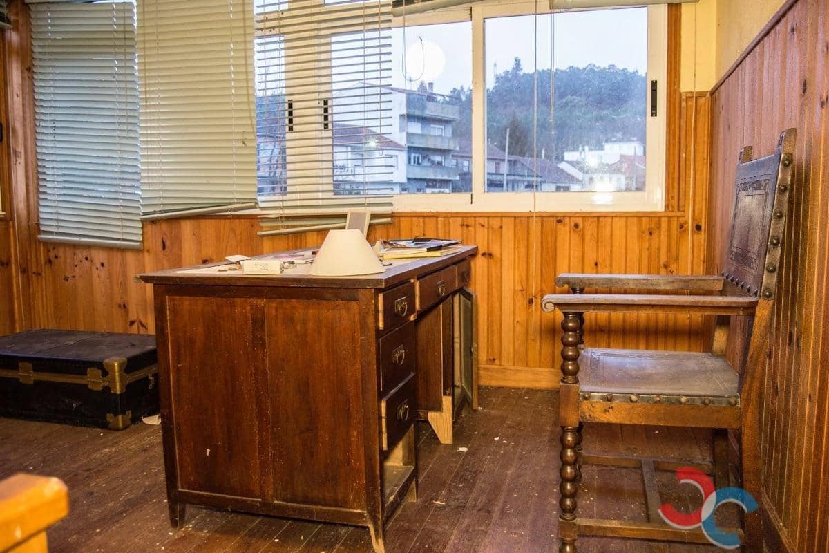 5 slaapkamer Finca/Landhuis te koop in Vila de Cruces met garage - € 320.000 (Ref: 5209699)