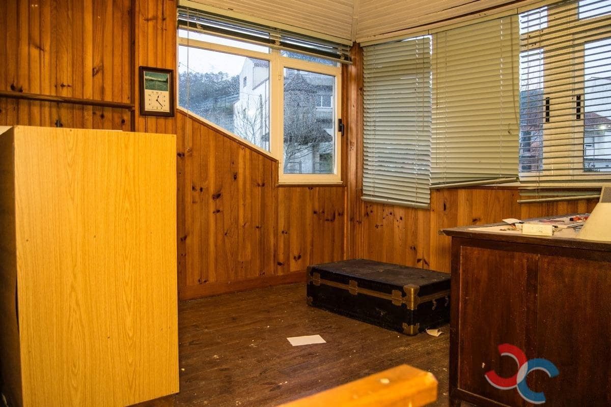 5 slaapkamer Finca/Landhuis te koop in Vila de Cruces met garage - € 320.000 (Ref: 5209699)