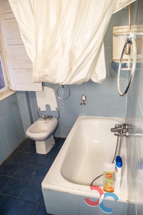 5 slaapkamer Finca/Landhuis te koop in Vila de Cruces met garage - € 320.000 (Ref: 5209699)