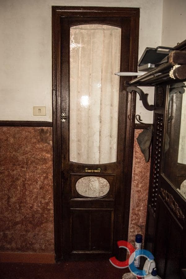 5 slaapkamer Finca/Landhuis te koop in Vila de Cruces met garage - € 320.000 (Ref: 5209699)