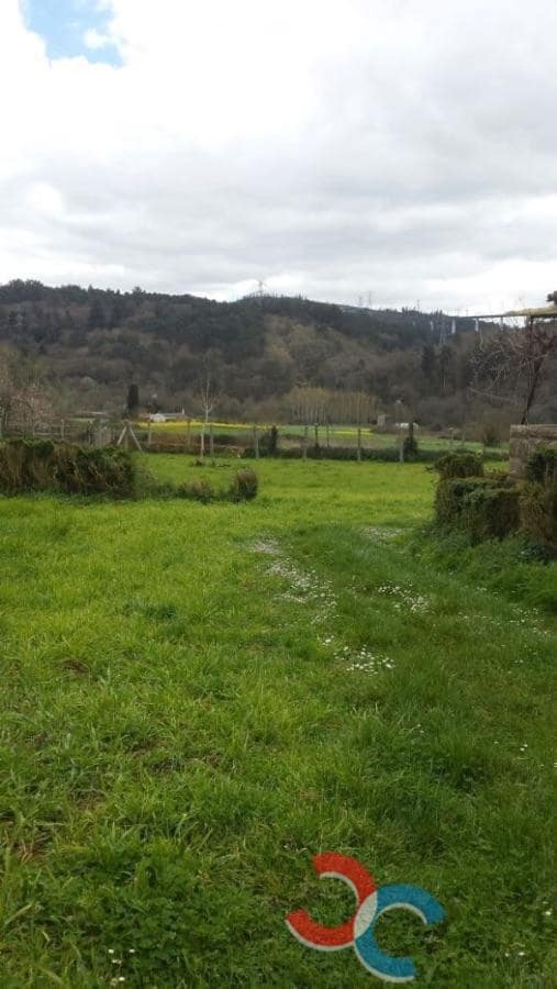 5 bedroom Finca/Country House for sale in Vila de Cruces with garage - € 320,000 (Ref: 5209699)