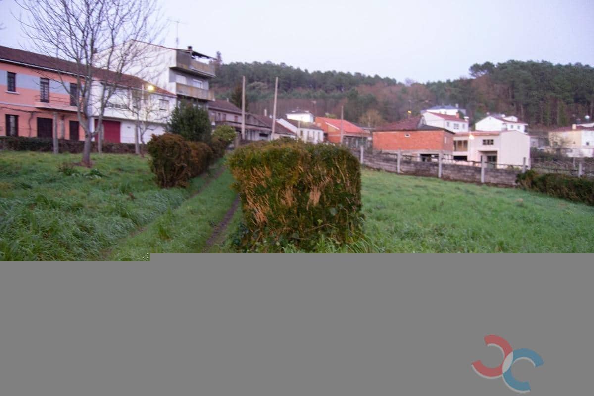 5 bedroom Finca/Country House for sale in Vila de Cruces with garage - € 320,000 (Ref: 5209699)