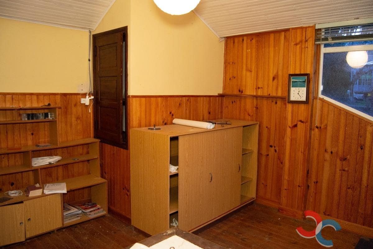 5 bedroom Finca/Country House for sale in Vila de Cruces with garage - € 320,000 (Ref: 5209699)