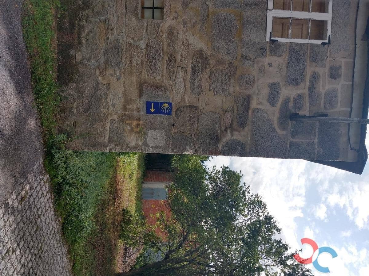 6 soverom Finca/Herregård til salgs i Castroverde med garasje - € 495 000 (Ref: 5225629)