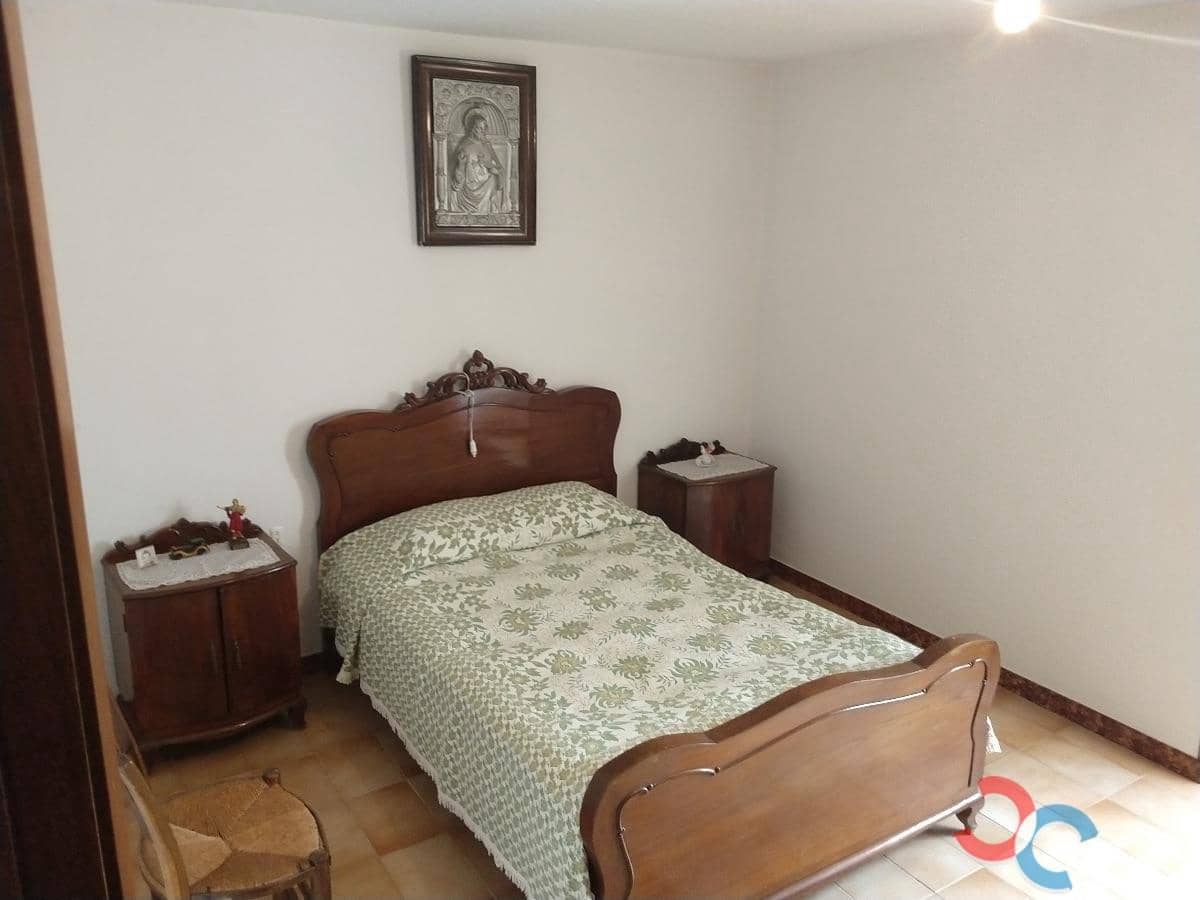 6 soverom Finca/Herregård til salgs i Castroverde med garasje - € 495 000 (Ref: 5225629)