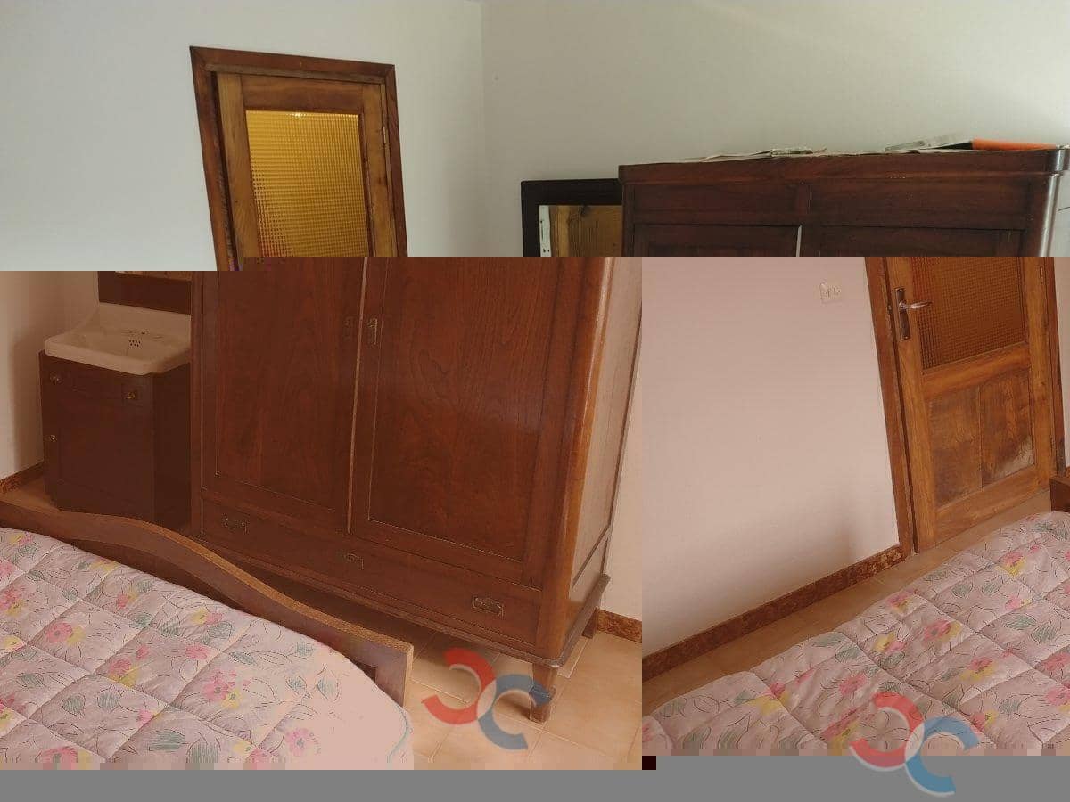 6 sypialnia Finka/Dom wiejski na sprzedaż w Castroverde z garażem - 495 000 € (Ref: 5225629)