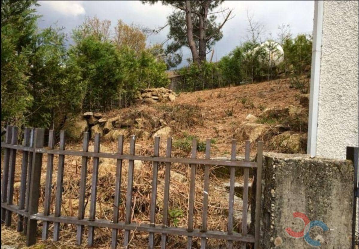 Villa til salg i Avion med garage - € 1.000.000 (Ref: 5225630)