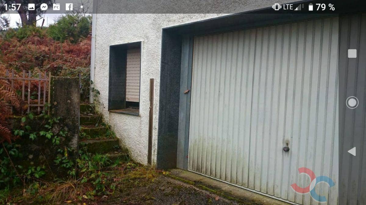 Villa til salg i Avion med garage - € 1.000.000 (Ref: 5225630)