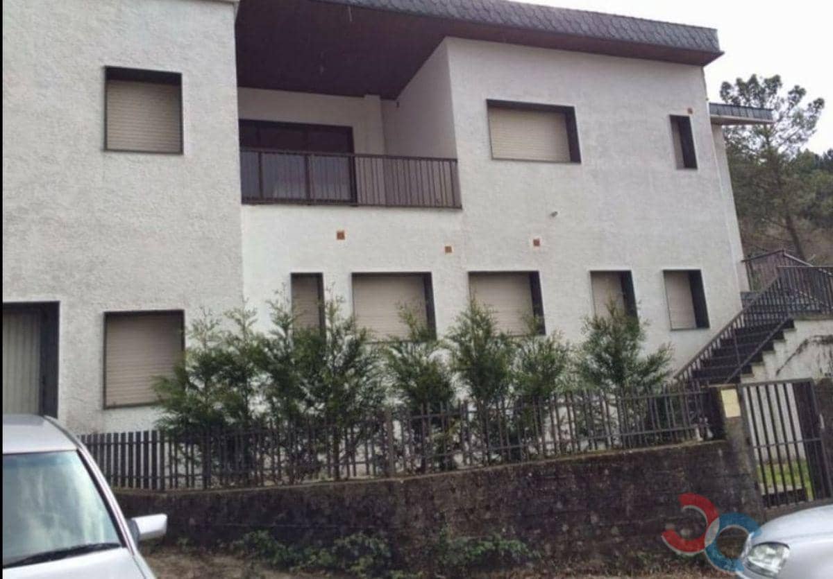 Villa til salg i Avion med garage - € 1.000.000 (Ref: 5225630)