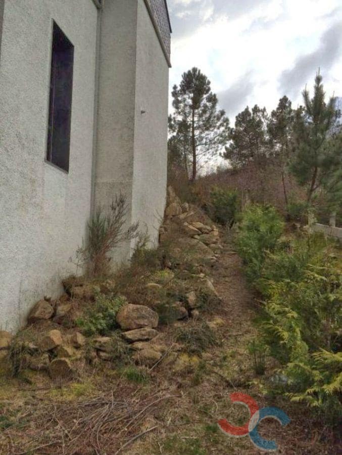 Villa til salg i Avion med garage - € 1.000.000 (Ref: 5225630)