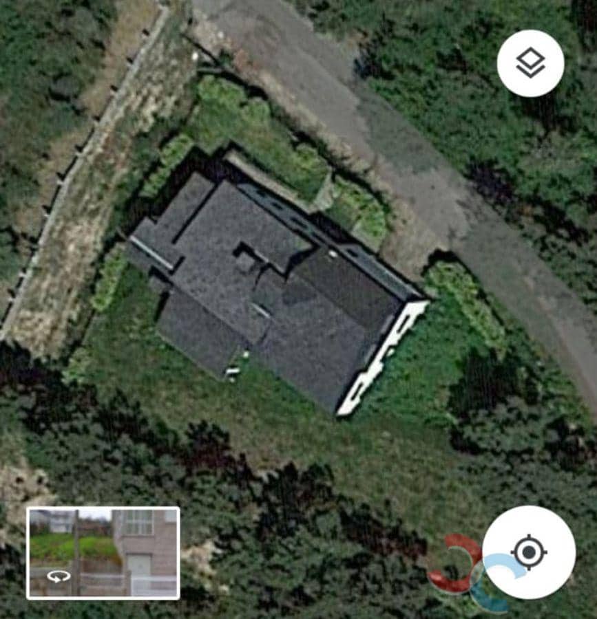 Villa til salg i Avion med garage - € 1.000.000 (Ref: 5225630)