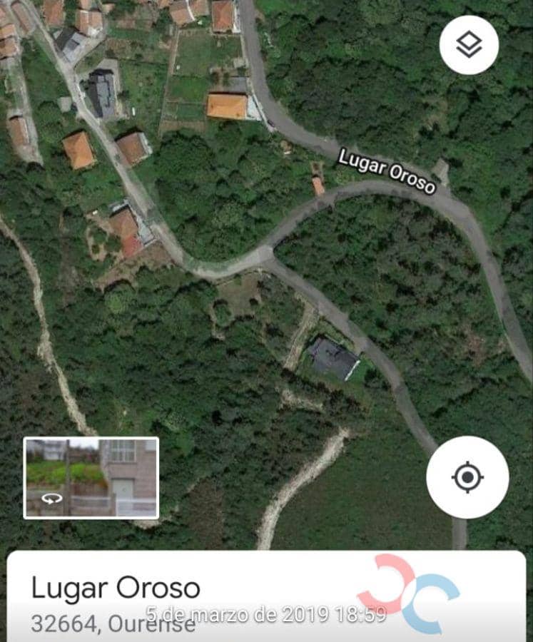 Villa til salg i Avion med garage - € 1.000.000 (Ref: 5225630)