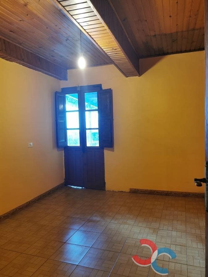 Ruin til salg i Cortegada - € 70.000 (Ref: 5228606)