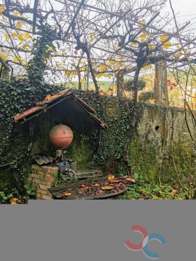 Ruin til salg i Cortegada - € 70.000 (Ref: 5228606)