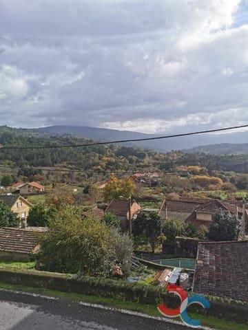 Ruïne te koop in Cortegada - € 70.000 (Ref: 5228606)