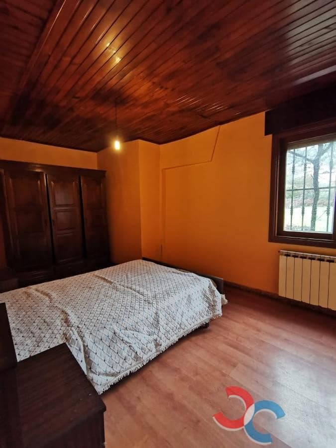 Ruin til salg i Cortegada - € 70.000 (Ref: 5228606)