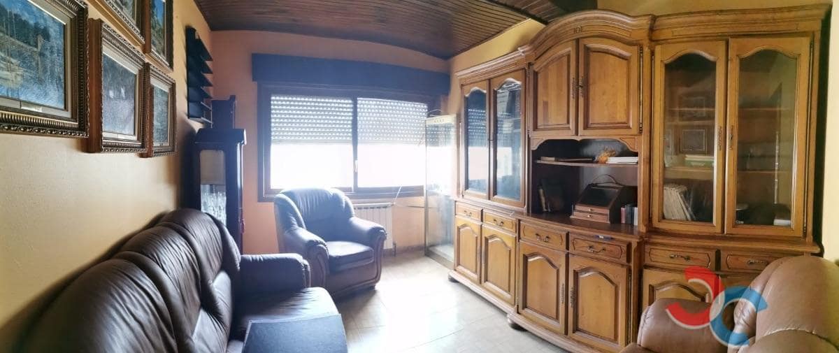 Ruin til salg i Cortegada - € 70.000 (Ref: 5228606)