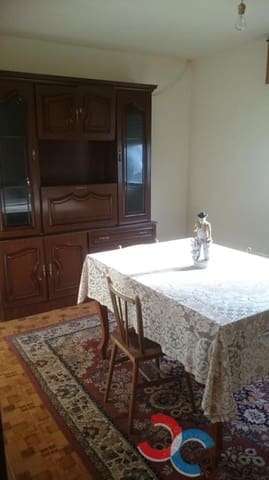 4 chambre Maison de Ville à vendre à A Estrada - 110 000 € (Ref: 5289770)