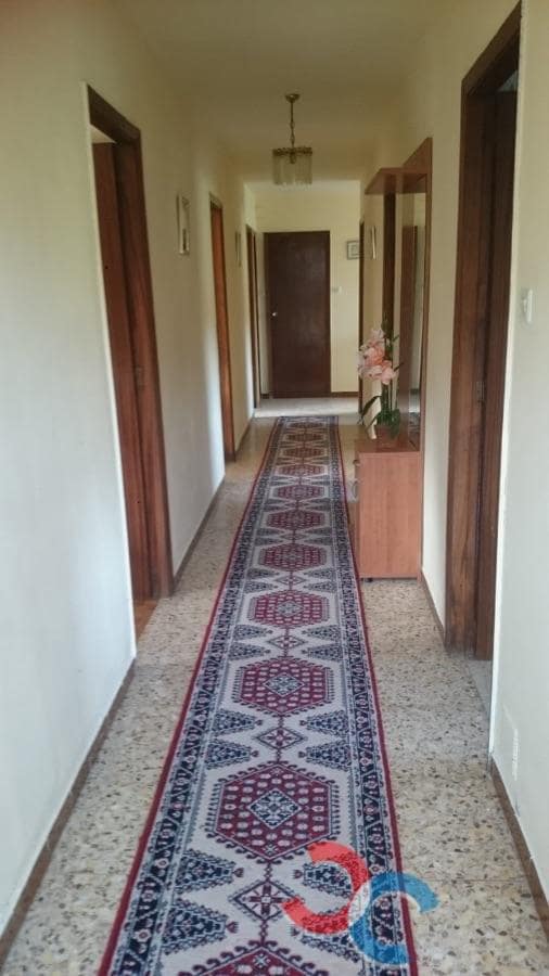 4 bedroom Townhouse for sale in A Estrada - € 110,000 (Ref: 5289770)