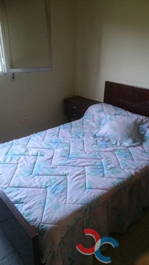 4 bedroom Townhouse for sale in A Estrada - € 110,000 (Ref: 5289770)