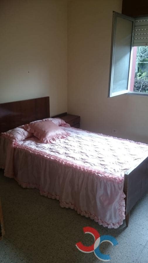 4 bedroom Townhouse for sale in A Estrada - € 110,000 (Ref: 5289770)