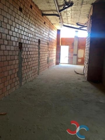 Komercyjne na sprzedaż w Miasto A Coruña - 175 000 € (Ref: 5289775)