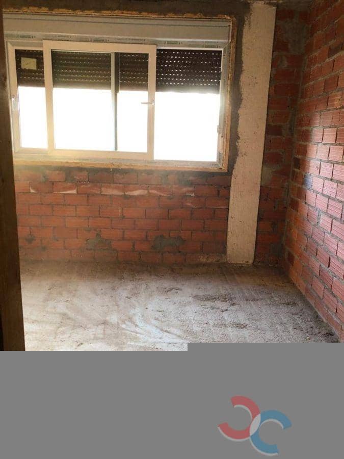 3 soverom Finca/Herregård til salgs i Salvaterra de Mino - € 160 000 (Ref: 5327390)