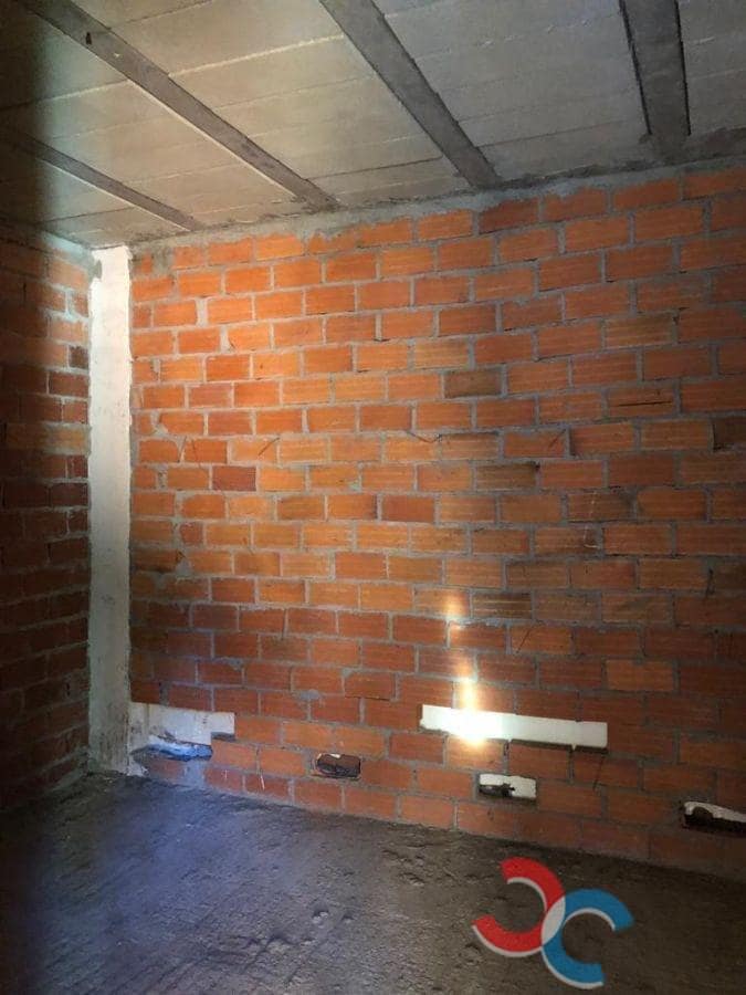 3 soverom Finca/Herregård til salgs i Salvaterra de Mino - € 160 000 (Ref: 5327390)