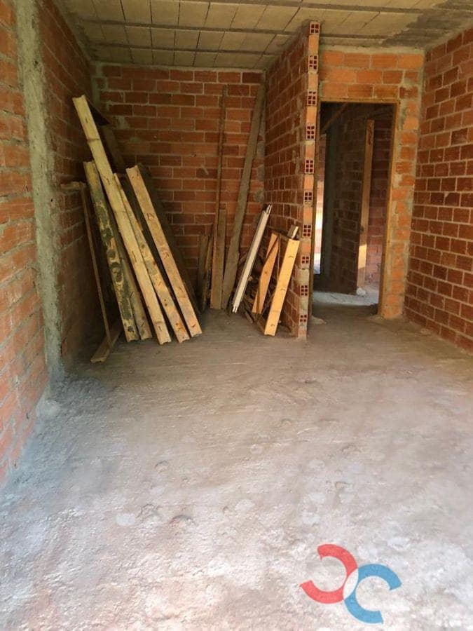 3 soverom Finca/Herregård til salgs i Salvaterra de Mino - € 160 000 (Ref: 5327390)