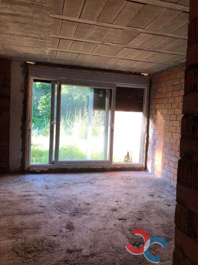 3 soverom Finca/Herregård til salgs i Salvaterra de Mino - € 160 000 (Ref: 5327390)