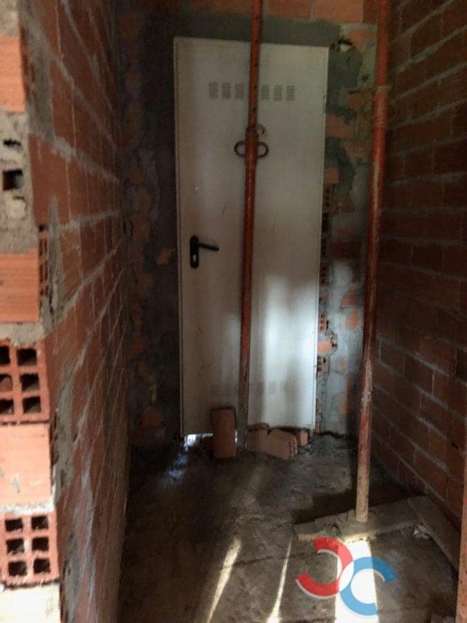 3 soverom Finca/Herregård til salgs i Salvaterra de Mino - € 160 000 (Ref: 5327390)