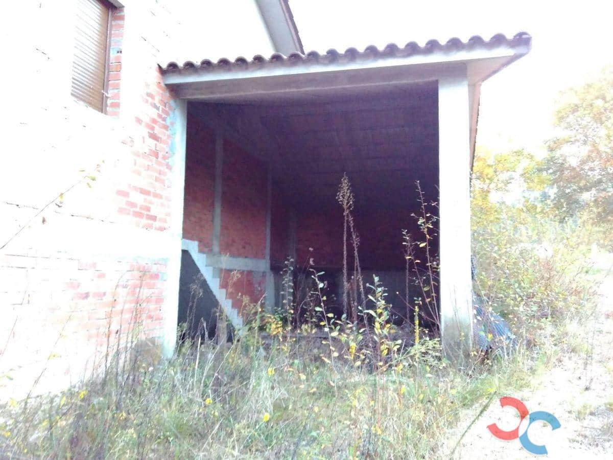 3 soverom Finca/Herregård til salgs i Salvaterra de Mino - € 160 000 (Ref: 5327390)