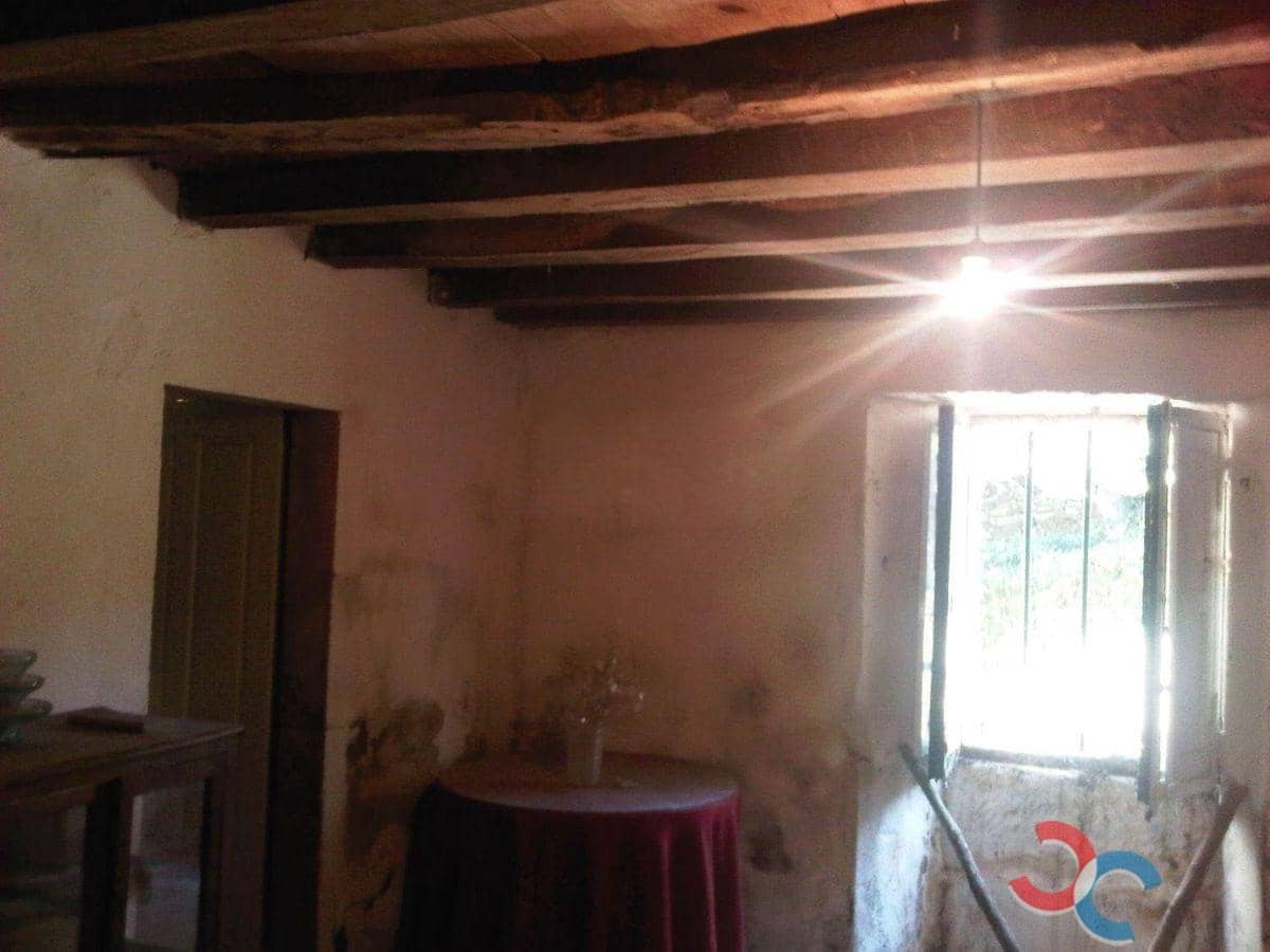 10 bedroom Finca/Country House for sale in Rodeiro with garage - € 250,000 (Ref: 5351925)