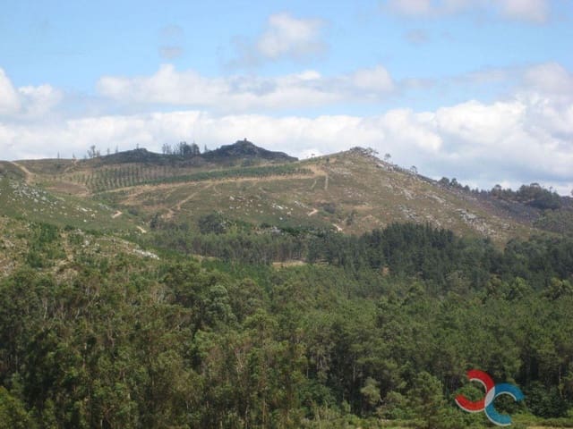 8 camera da letto Finca/Casa di Campagna in vendita in Oia con garage - 260.000 € (Rif: 5381019)