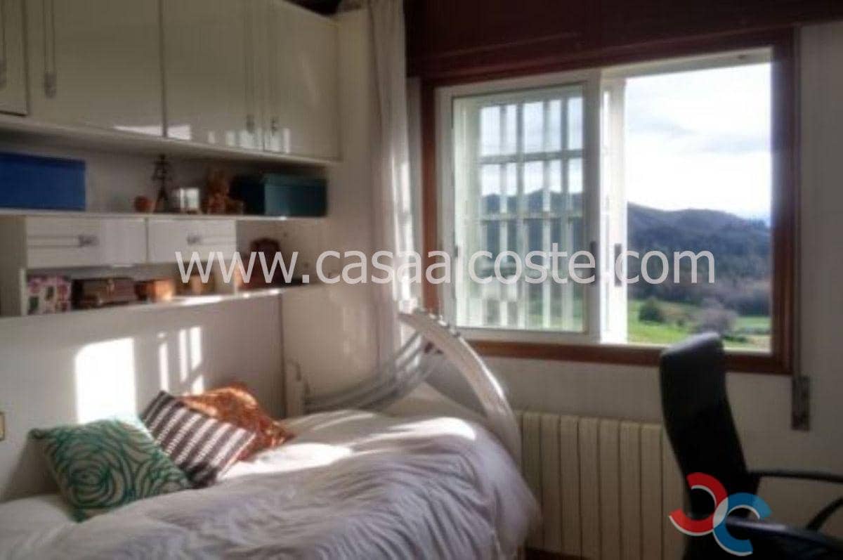 8 soverom Finca/Herregård til salgs i Oia med garasje - € 260 000 (Ref: 5381019)