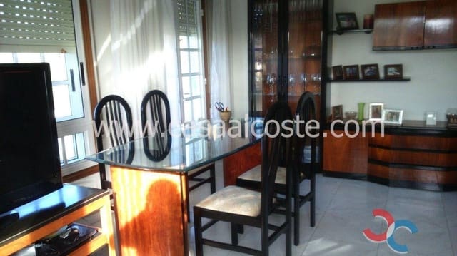 8 camera da letto Finca/Casa di Campagna in vendita in Oia con garage - 260.000 € (Rif: 5381019)