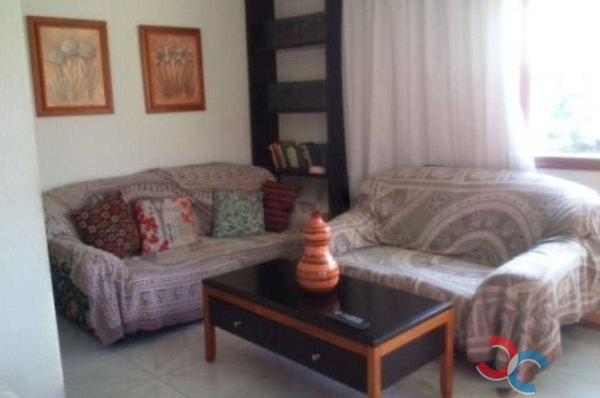 8 chambre Finca/Maison de Campagne à vendre à Oia avec garage - 260 000 € (Ref: 5381019)