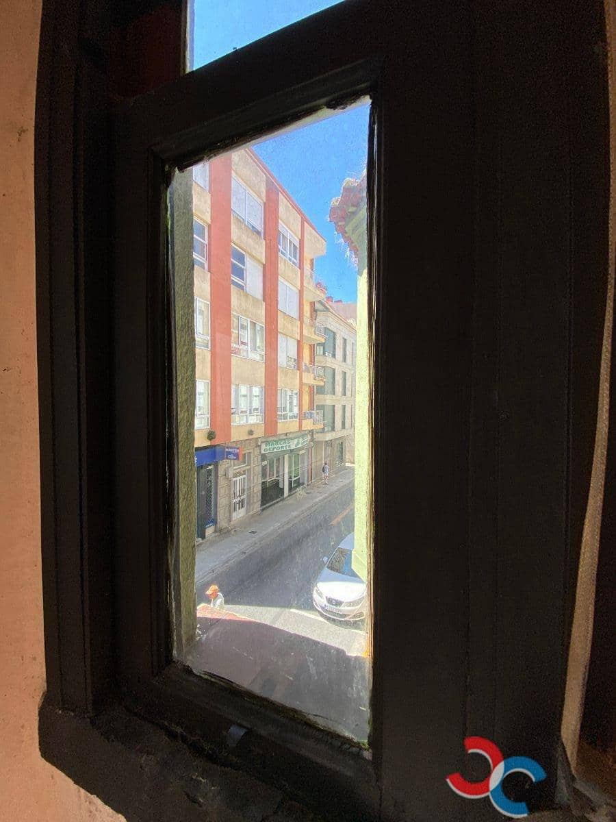 4 soverom Rekkehus til salgs i Marin - € 280 000 (Ref: 5439386)