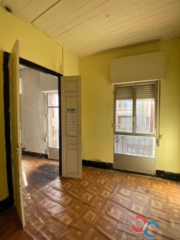 4 sovrum Radhus till salu i Marín - 280 000 € (Ref: 5439386)